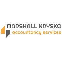 Marshall Krysko Limited image 1